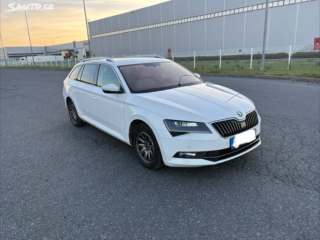 Hlavní fotka